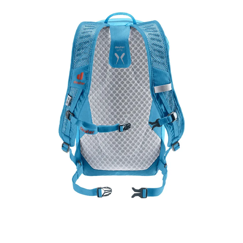 Deuter SpeedLite 17 mochila