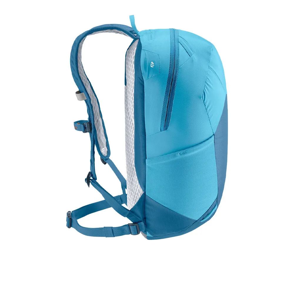 Deuter SpeedLite 17 mochila