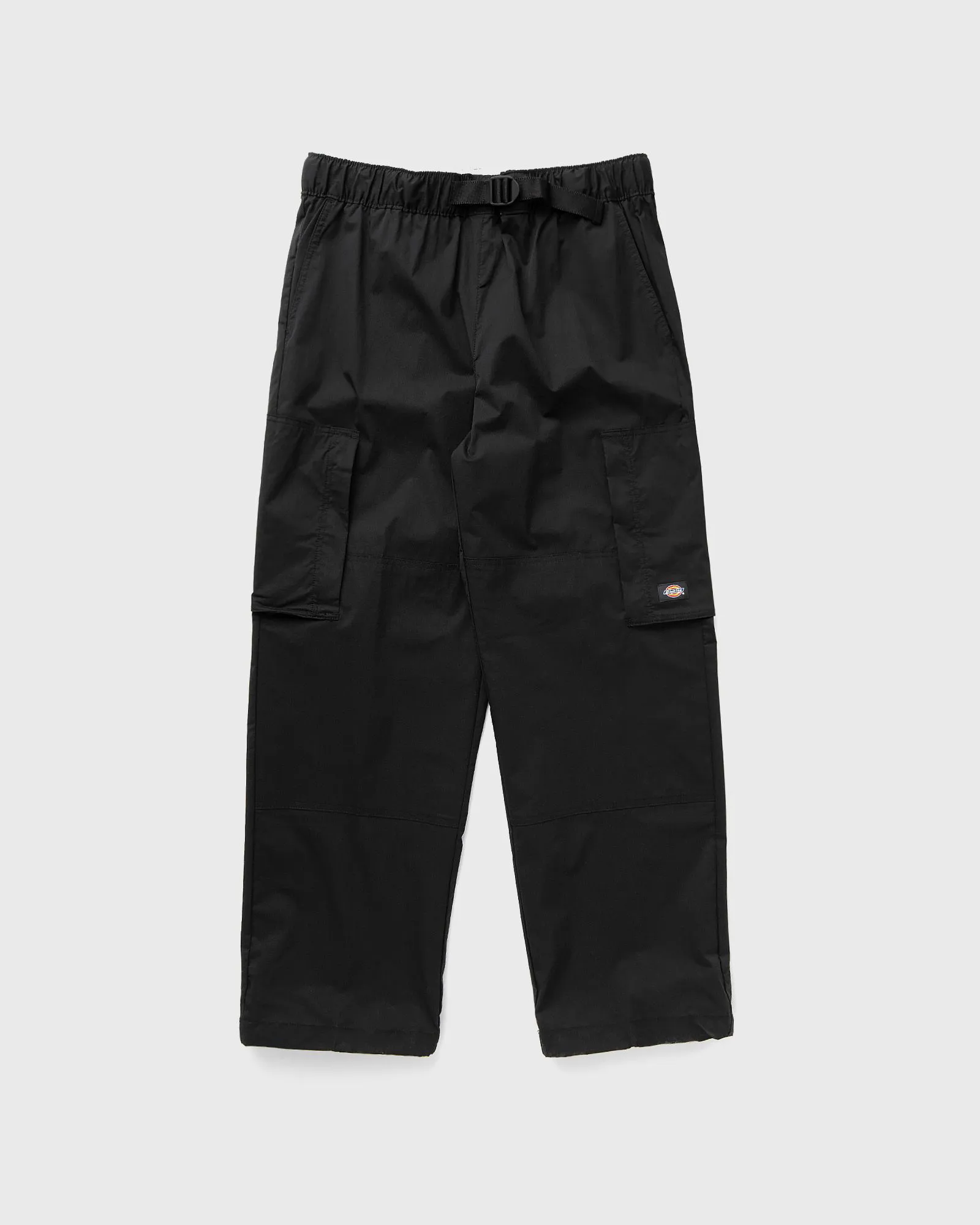 Dickies Flight Double Knee Pants