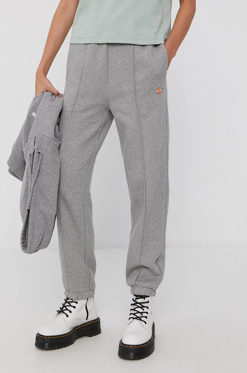 Dickies Mapleton Sweat Pants