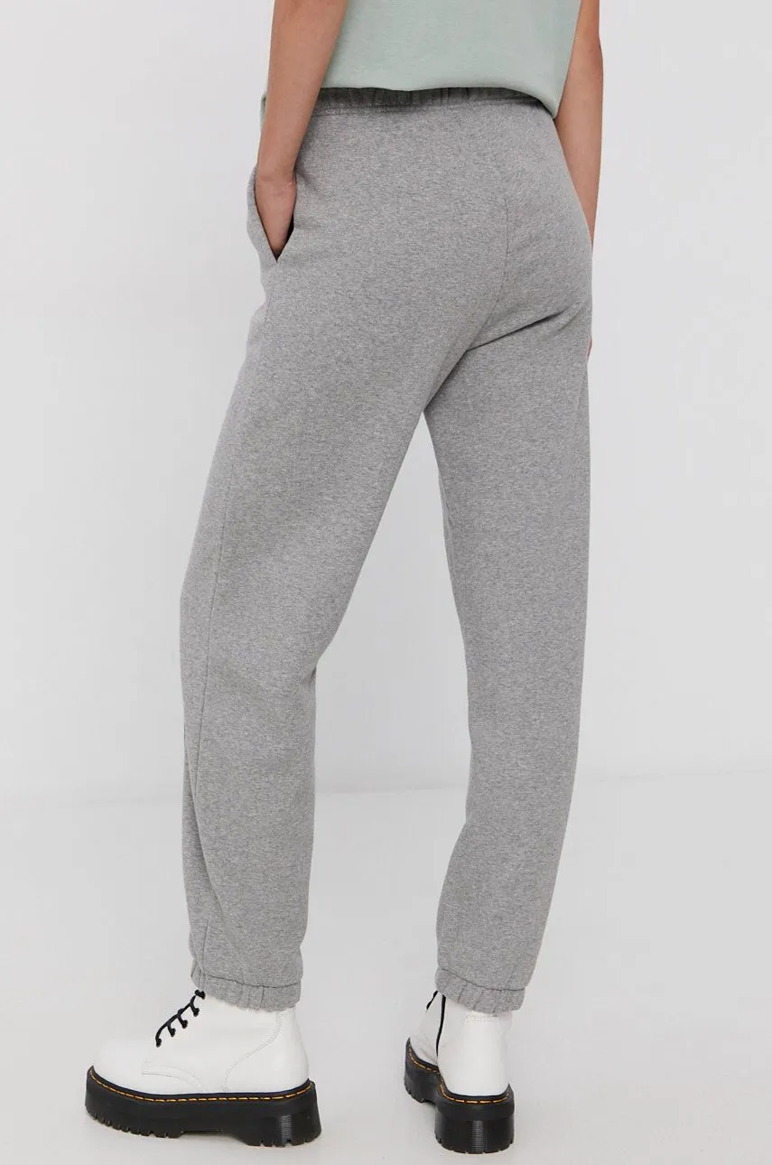 Dickies Mapleton Sweat Pants