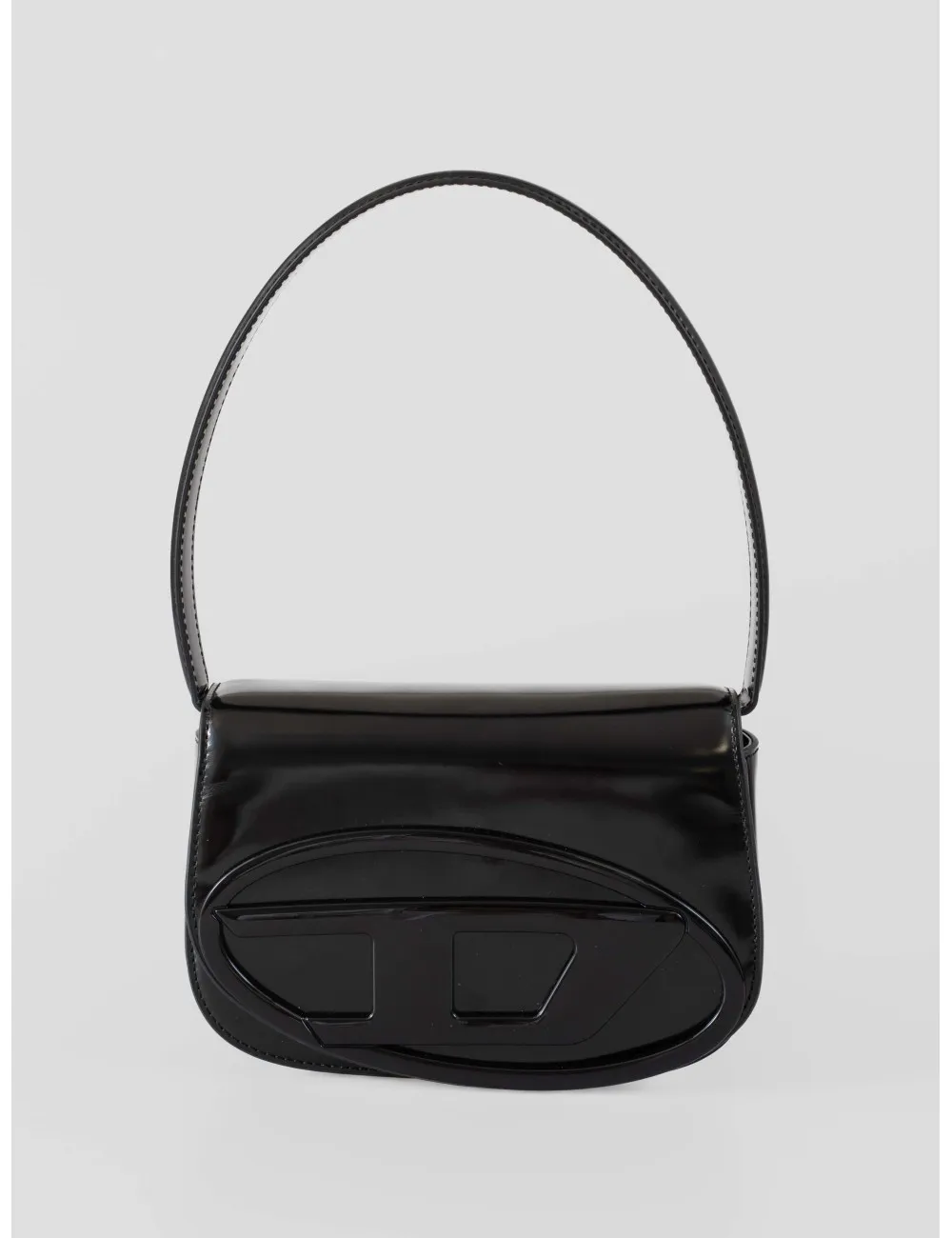 DIESEL BOLSO DE HOMBRO 1DR