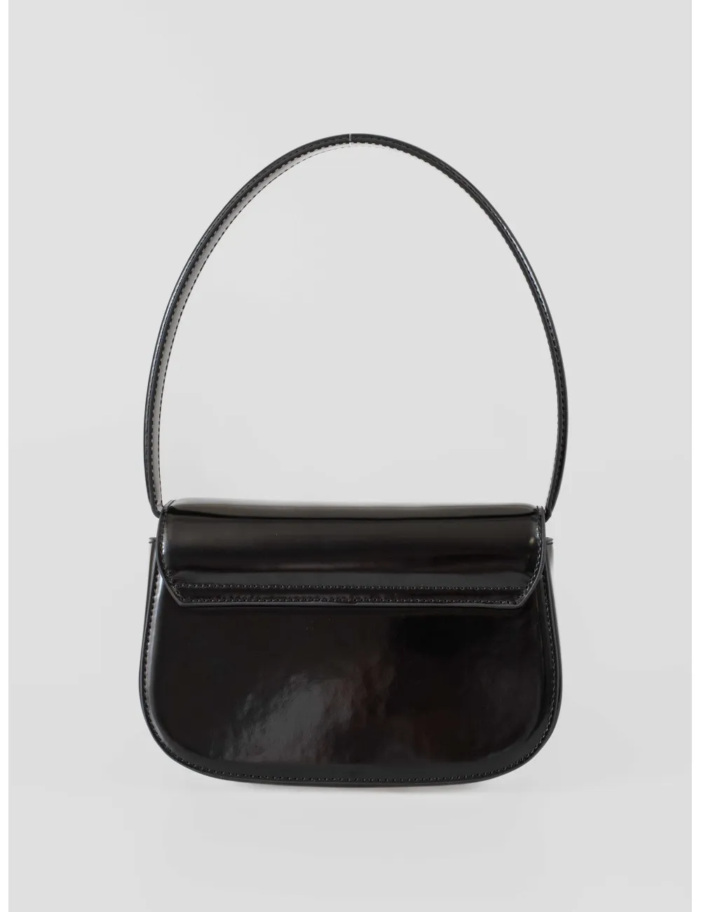 DIESEL BOLSO DE HOMBRO 1DR