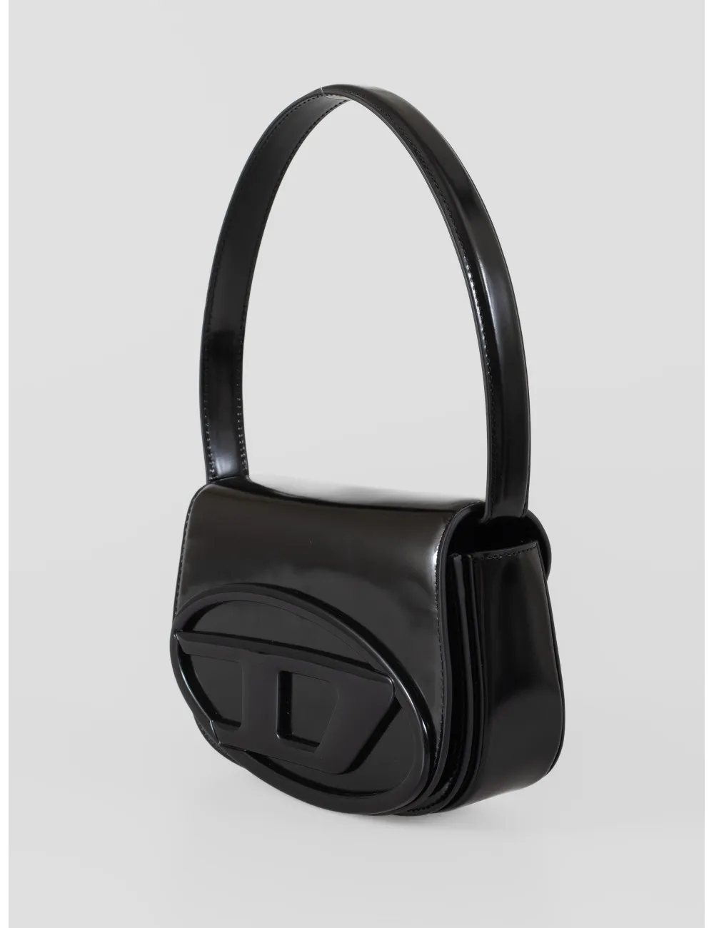 DIESEL BOLSO DE HOMBRO 1DR