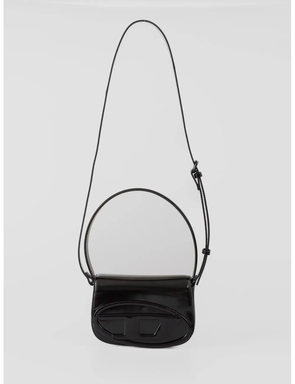DIESEL BOLSO DE HOMBRO 1DR