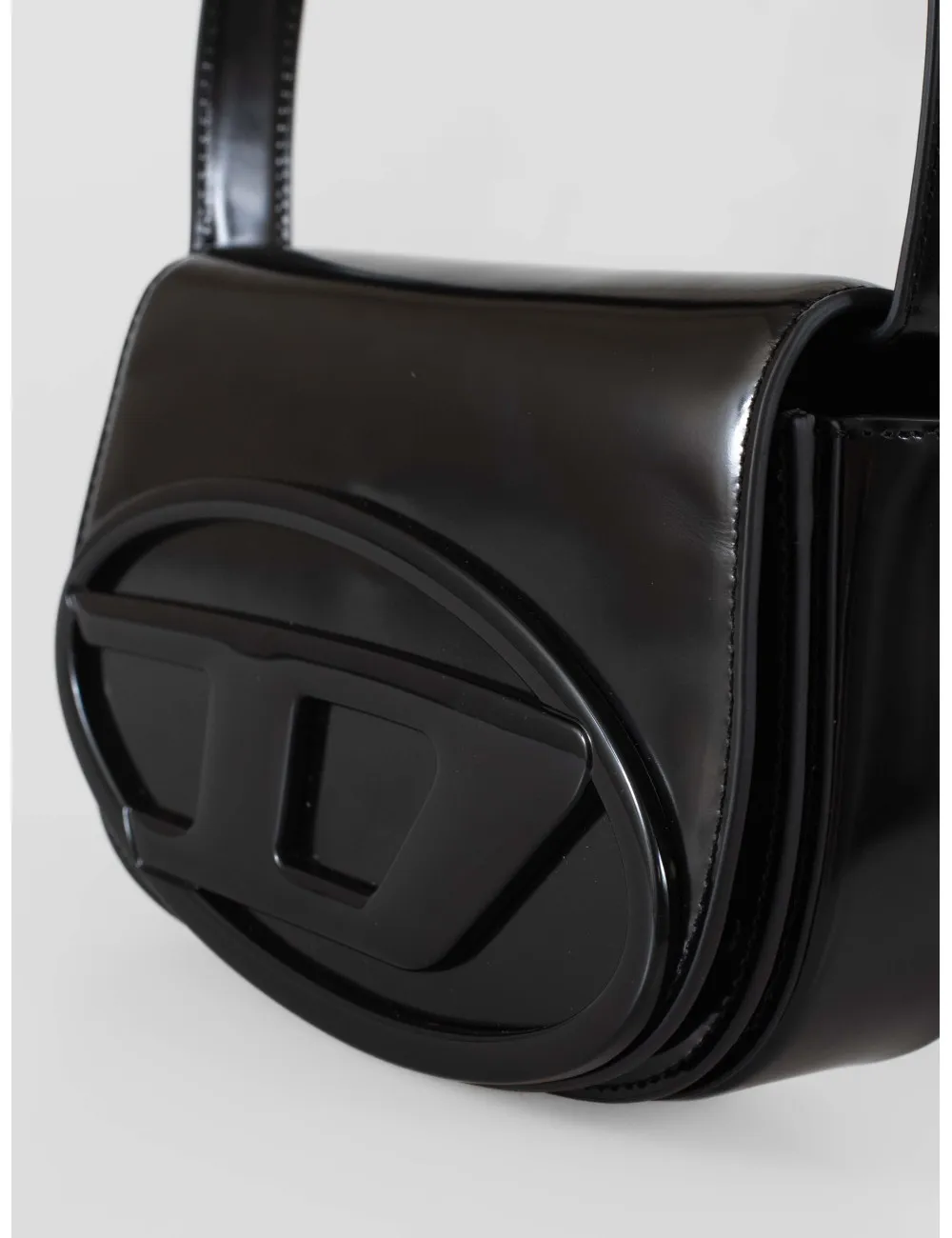 DIESEL BOLSO DE HOMBRO 1DR
