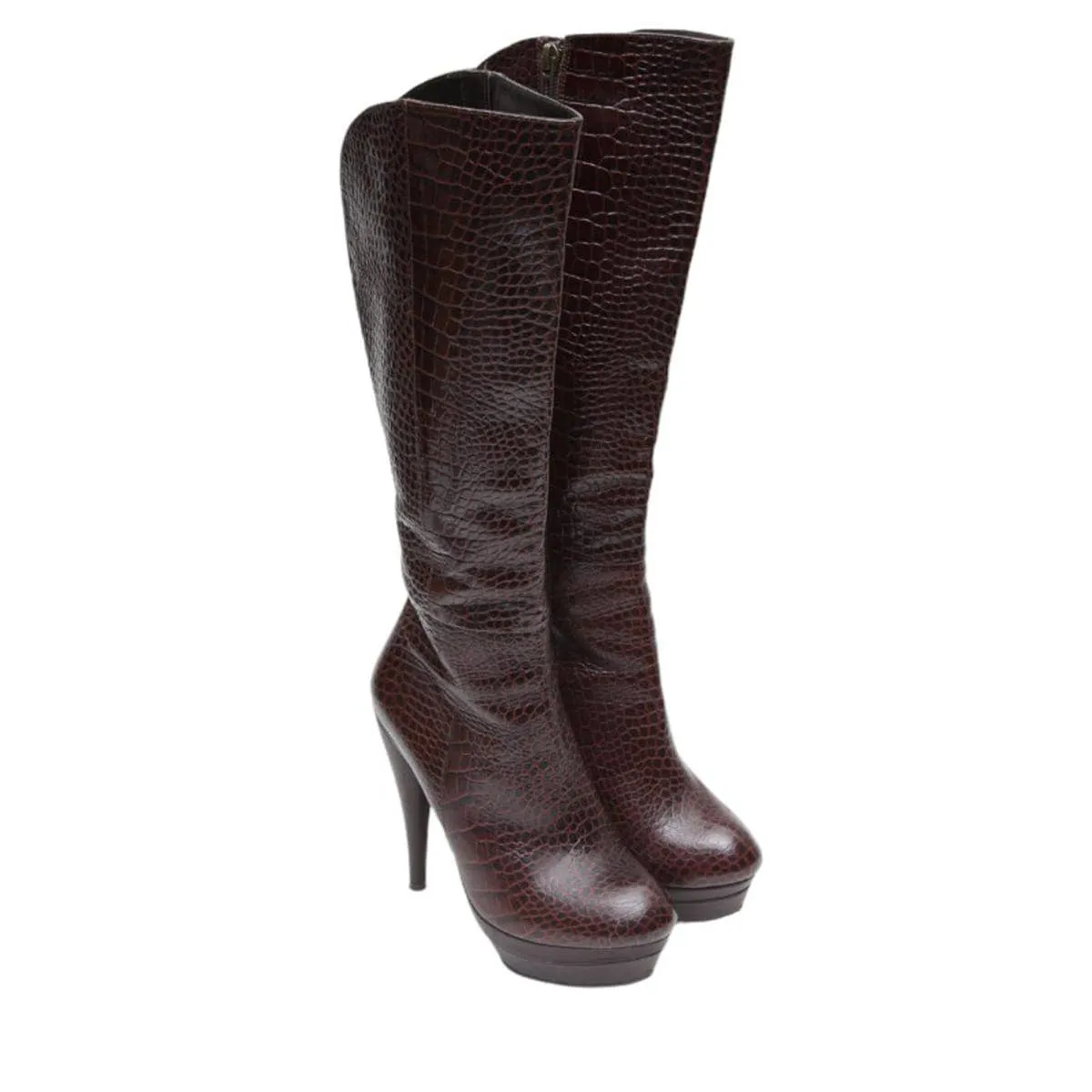 Dione Botas