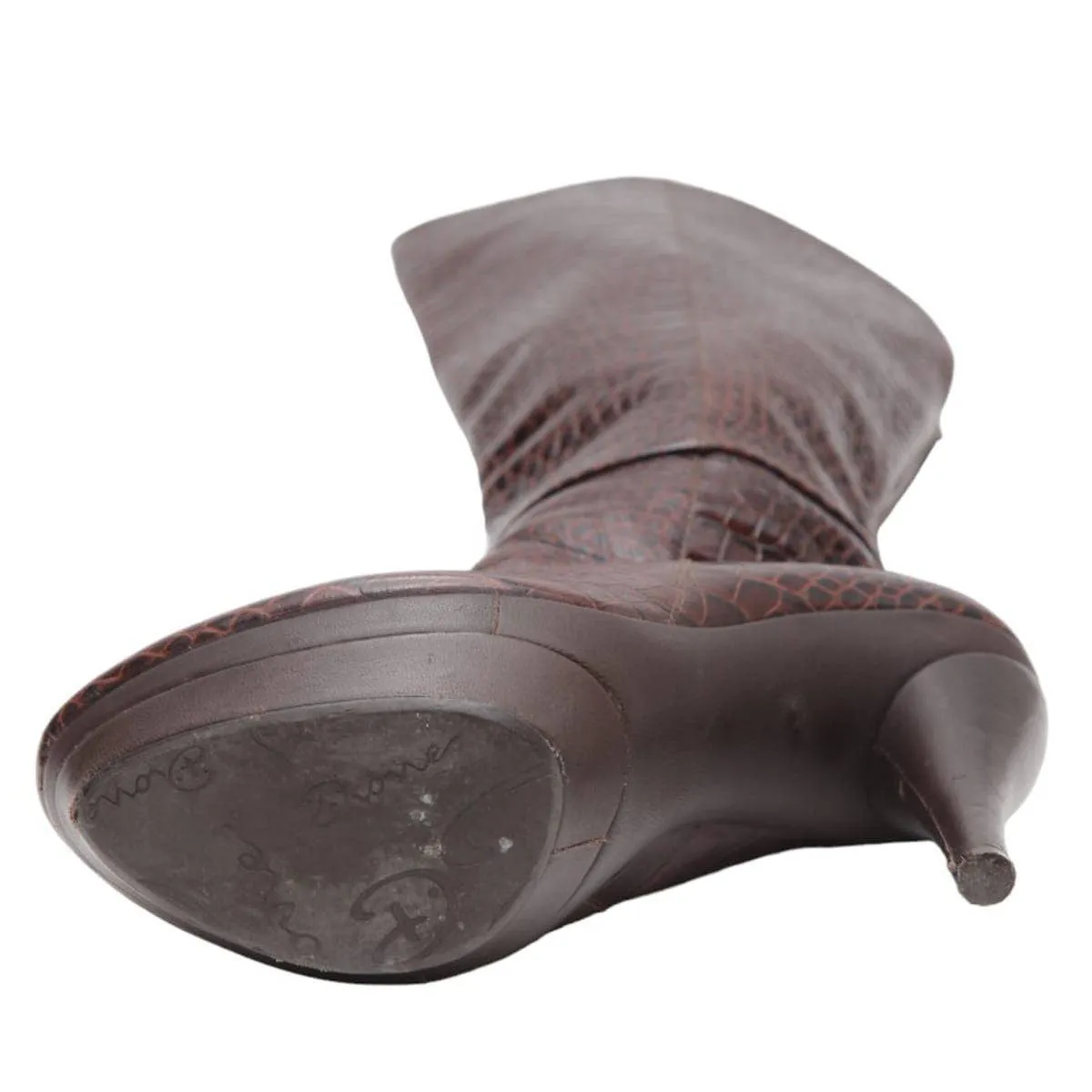 Dione Botas