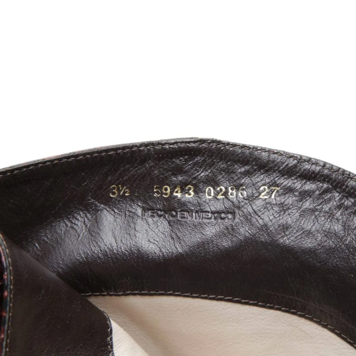Dione Botas
