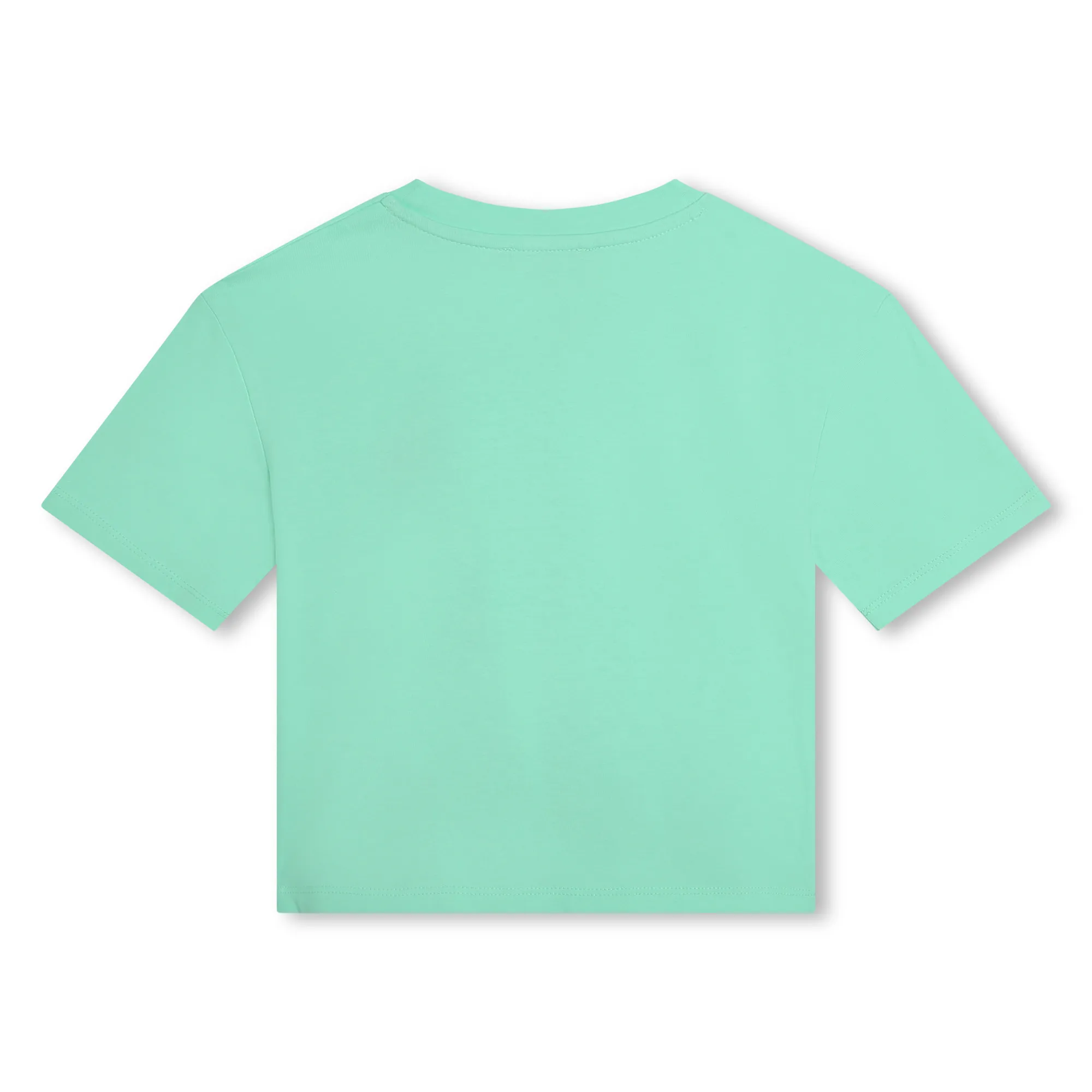 DKNY Camiseta de manga corta