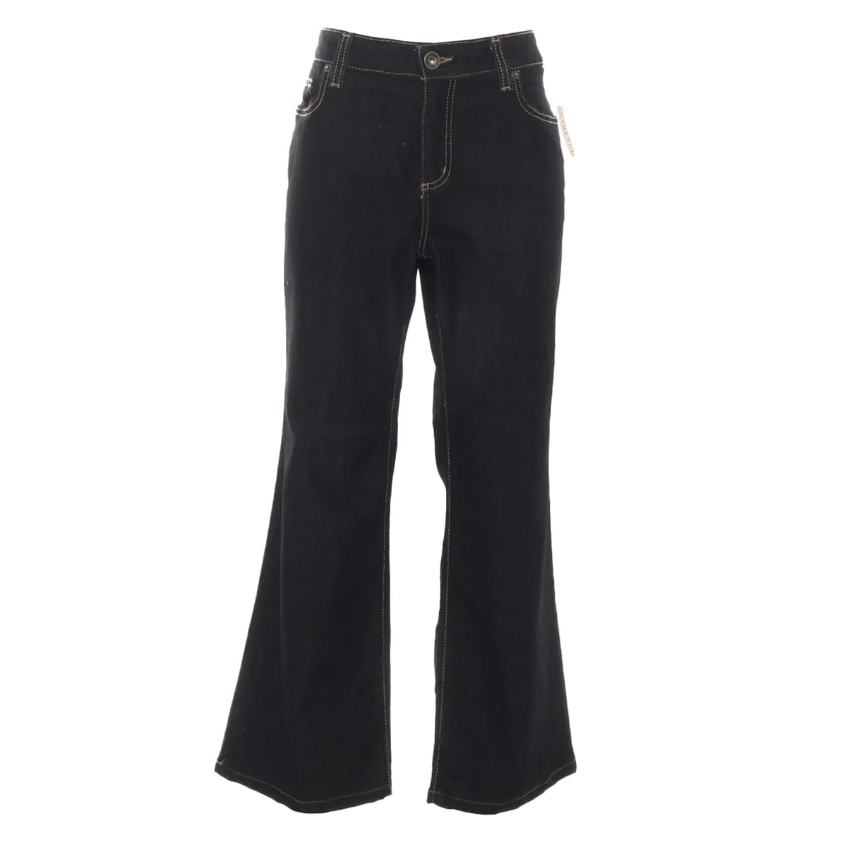 DKNY Jeans