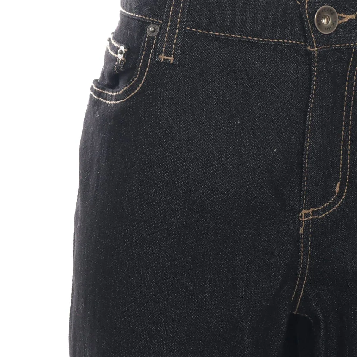 DKNY Jeans