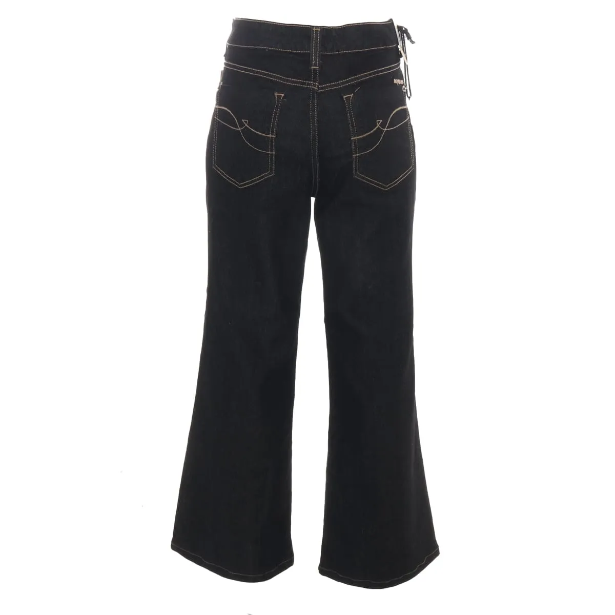 DKNY Jeans