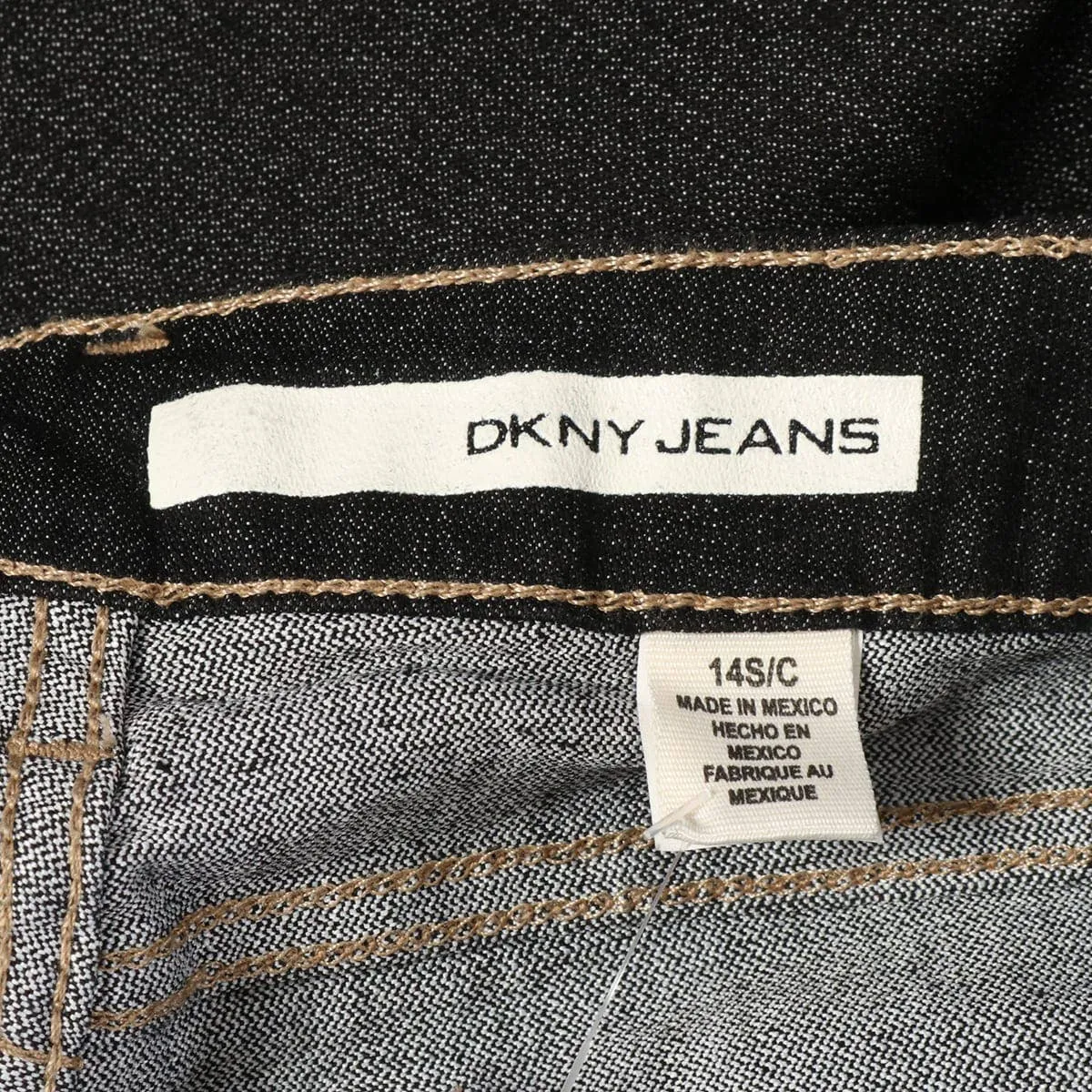 DKNY Jeans