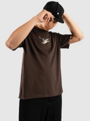 Dravus Parks And Rec Camiseta