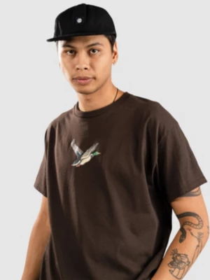 Dravus Parks And Rec Camiseta