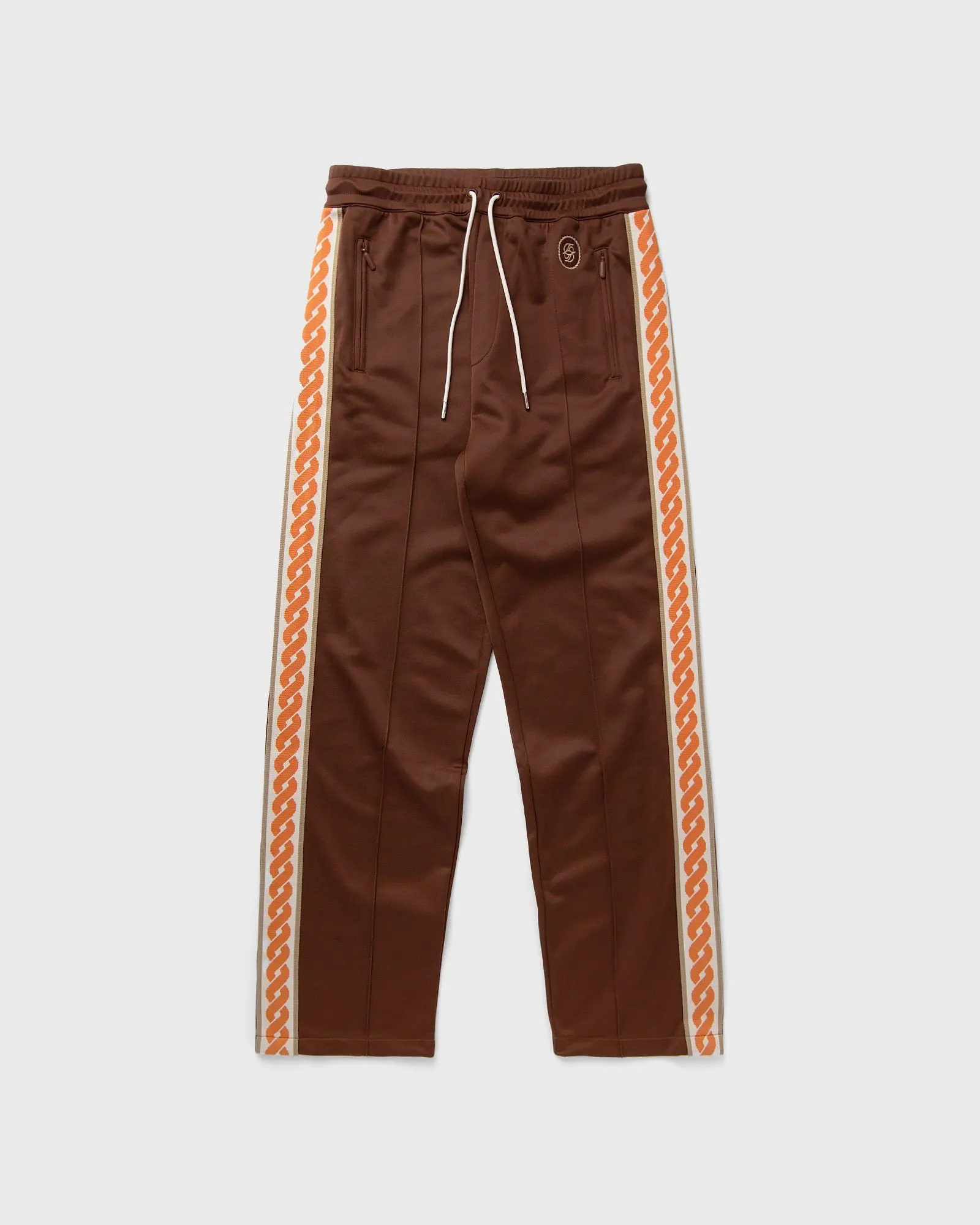 Drôle de Monsieur Track Pants