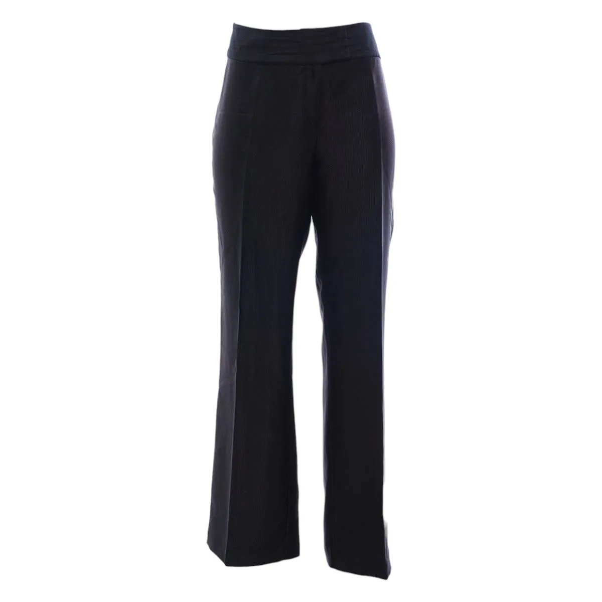 Due Per Due Pantalón