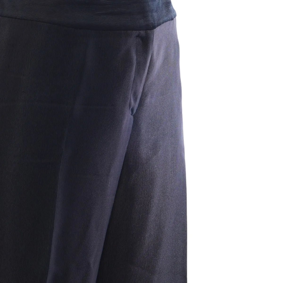 Due Per Due Pantalón