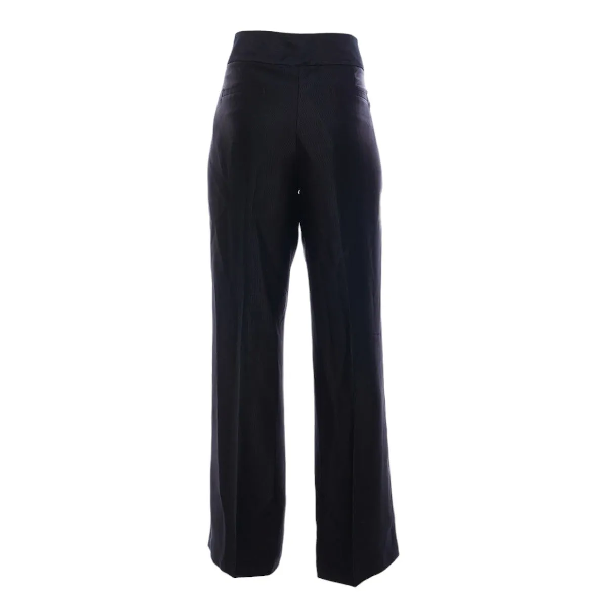 Due Per Due Pantalón