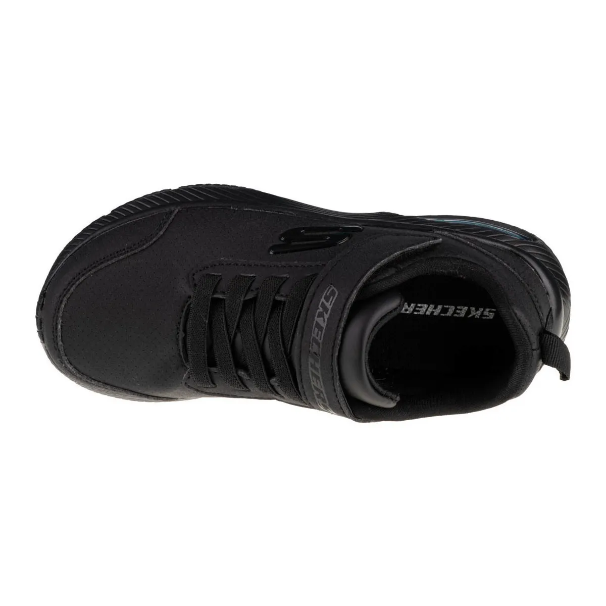DYNAAIR FAST PULSE