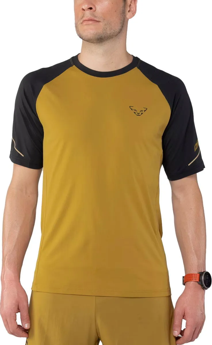 Dynafit Alpine Pro Tee