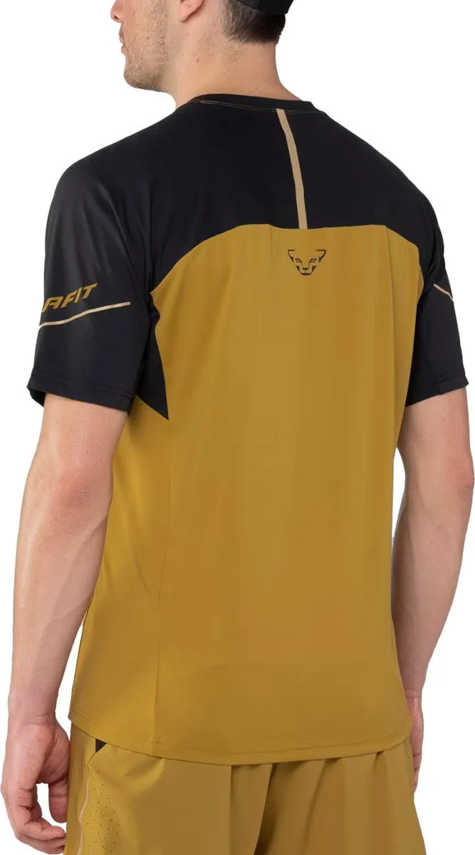 Dynafit Alpine Pro Tee