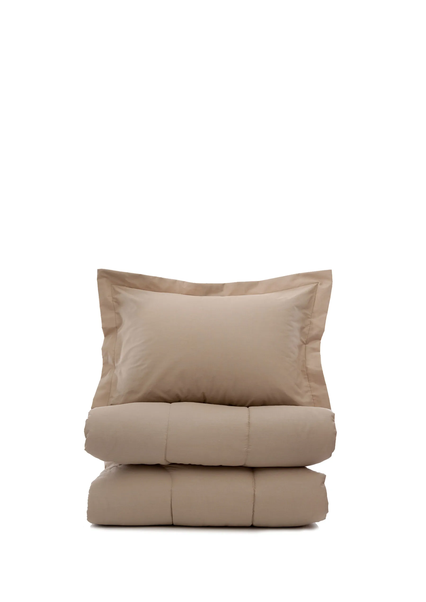 EDREDÓN IVORY PARA HOMBRE/MUJER 62943