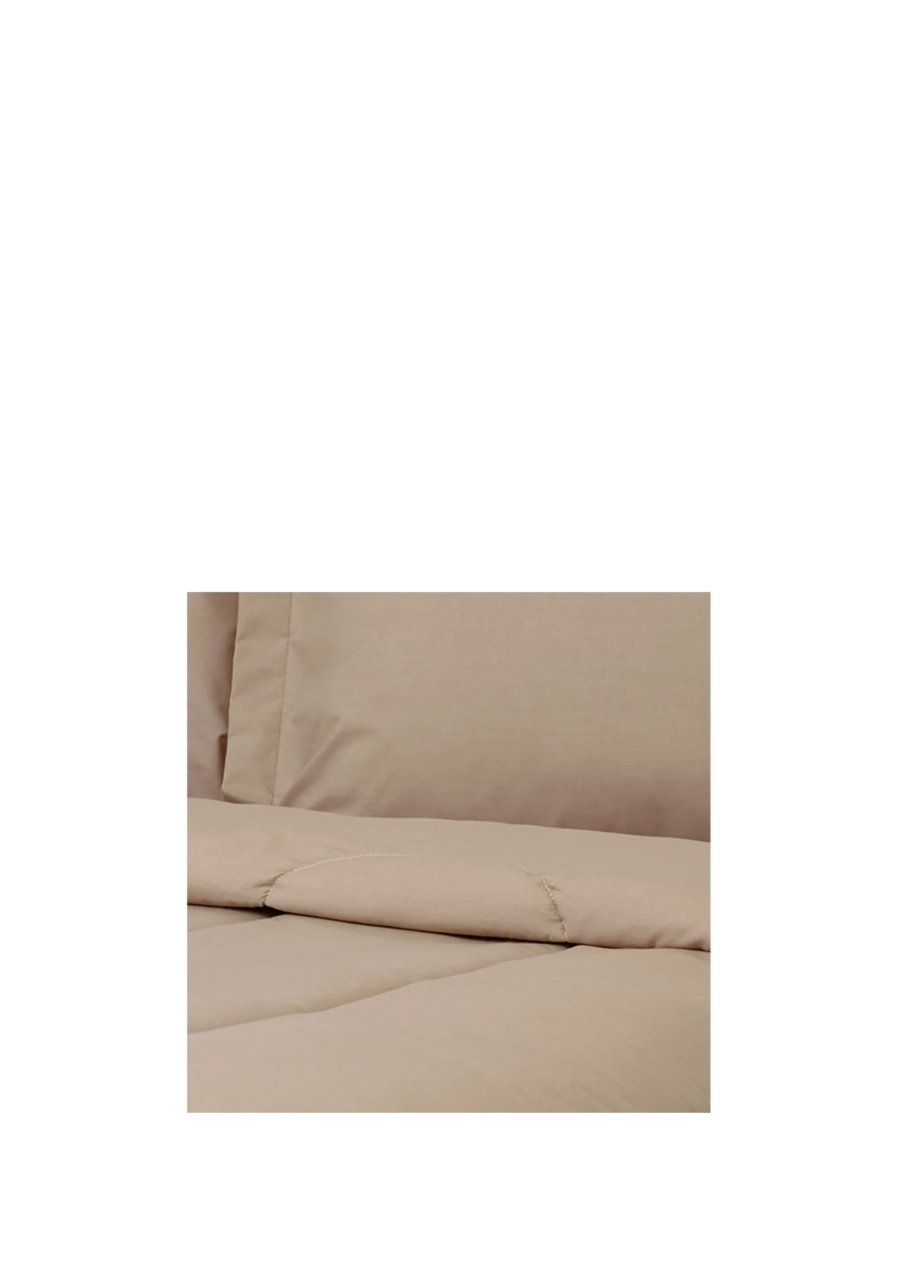 EDREDÓN IVORY PARA HOMBRE/MUJER 62943