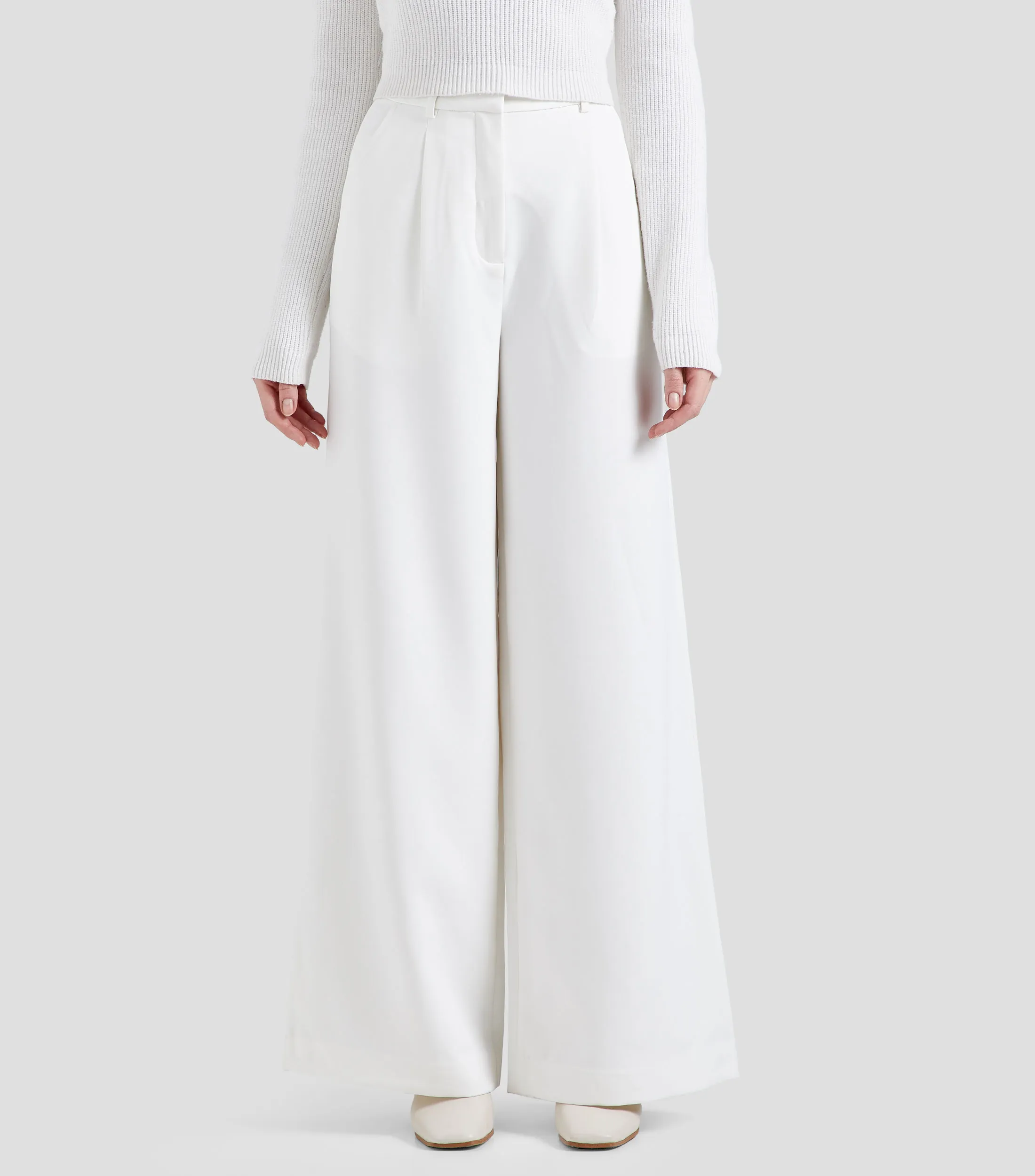 Epsilon Pantalón Mujer