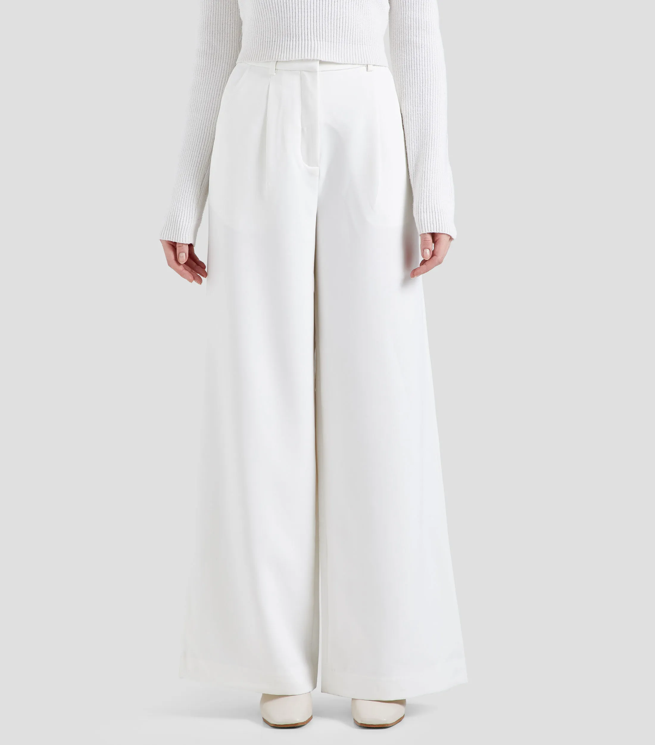 Epsilon Pantalón Mujer