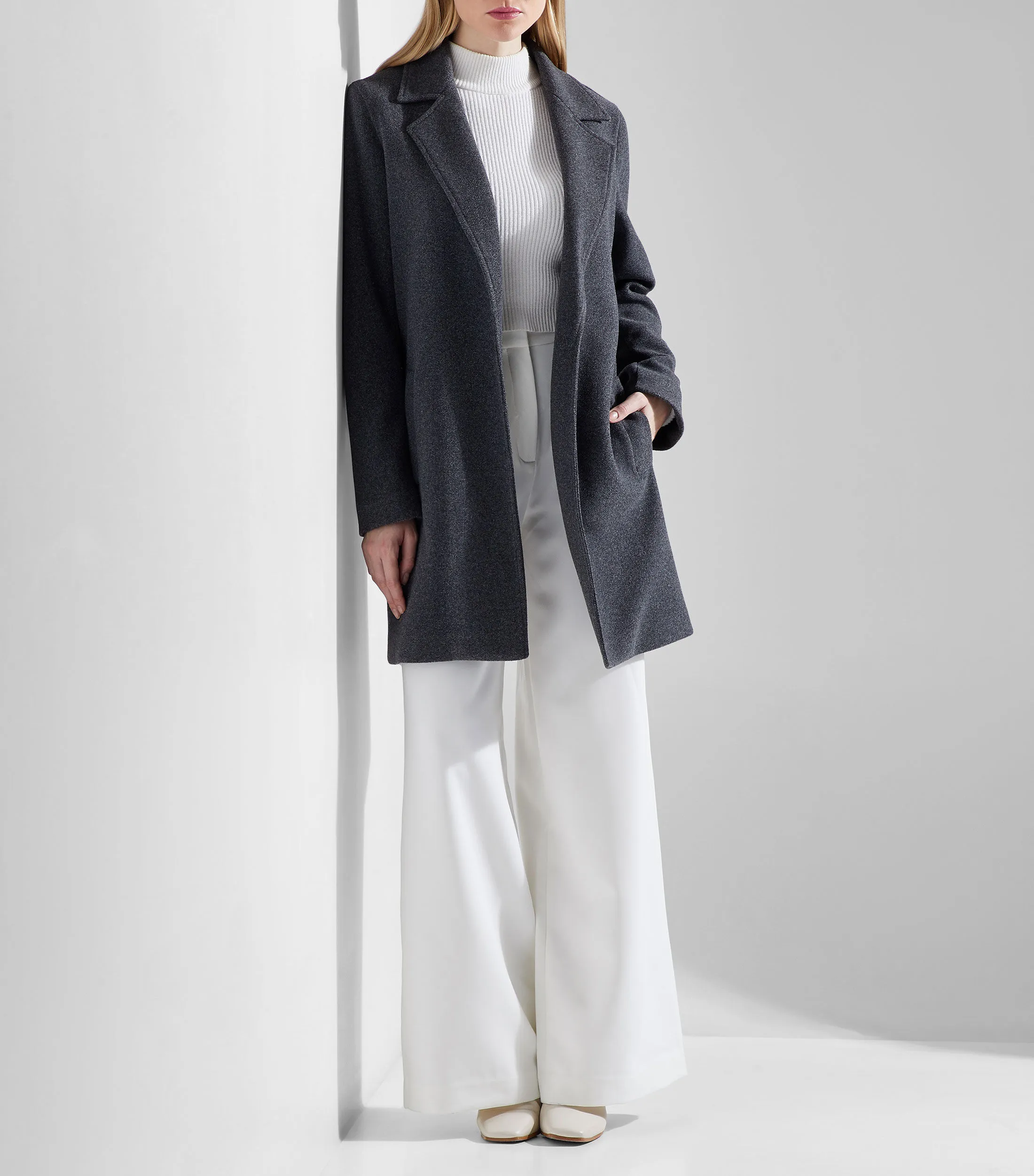 Epsilon Pantalón Mujer