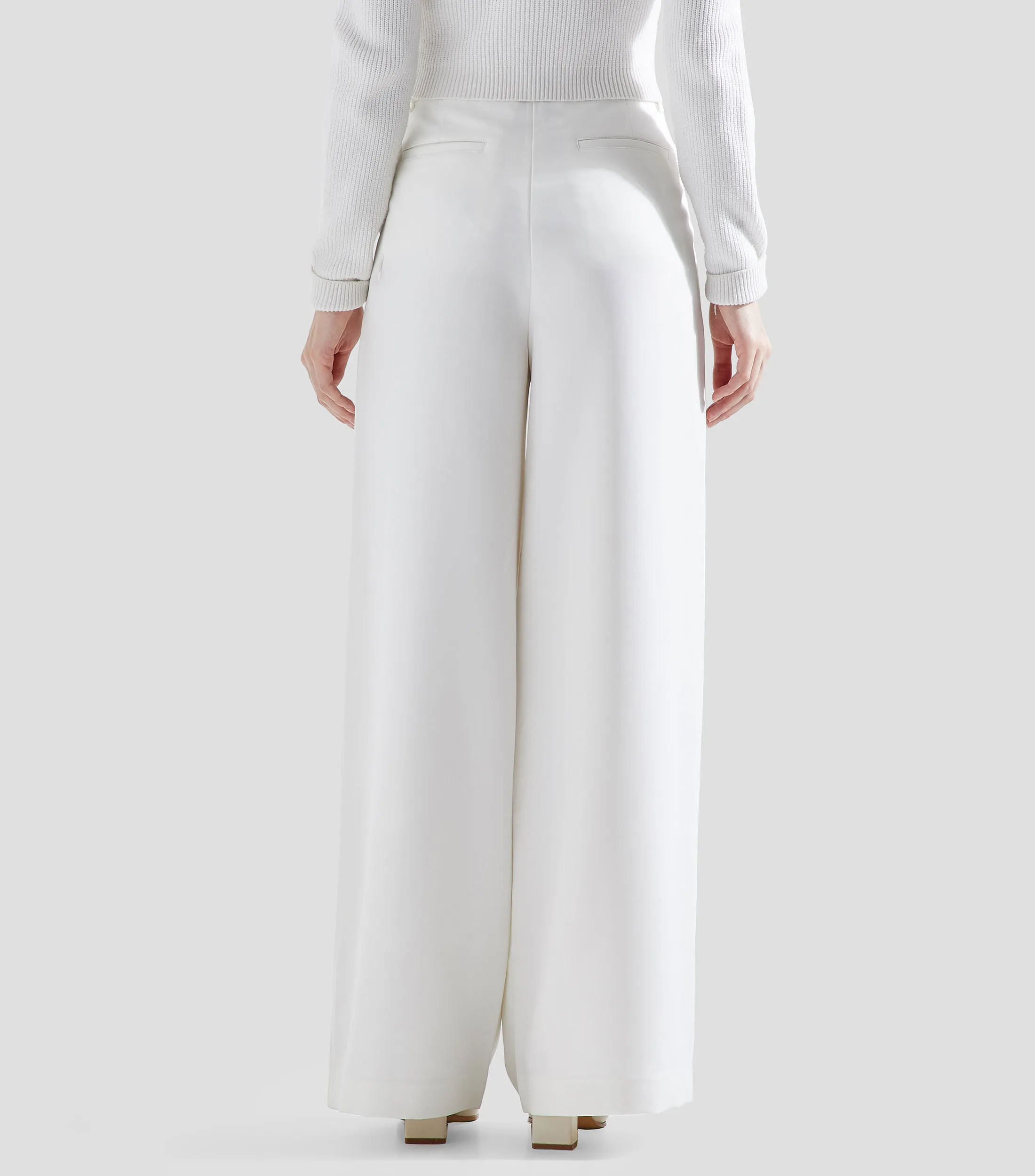 Epsilon Pantalón Mujer