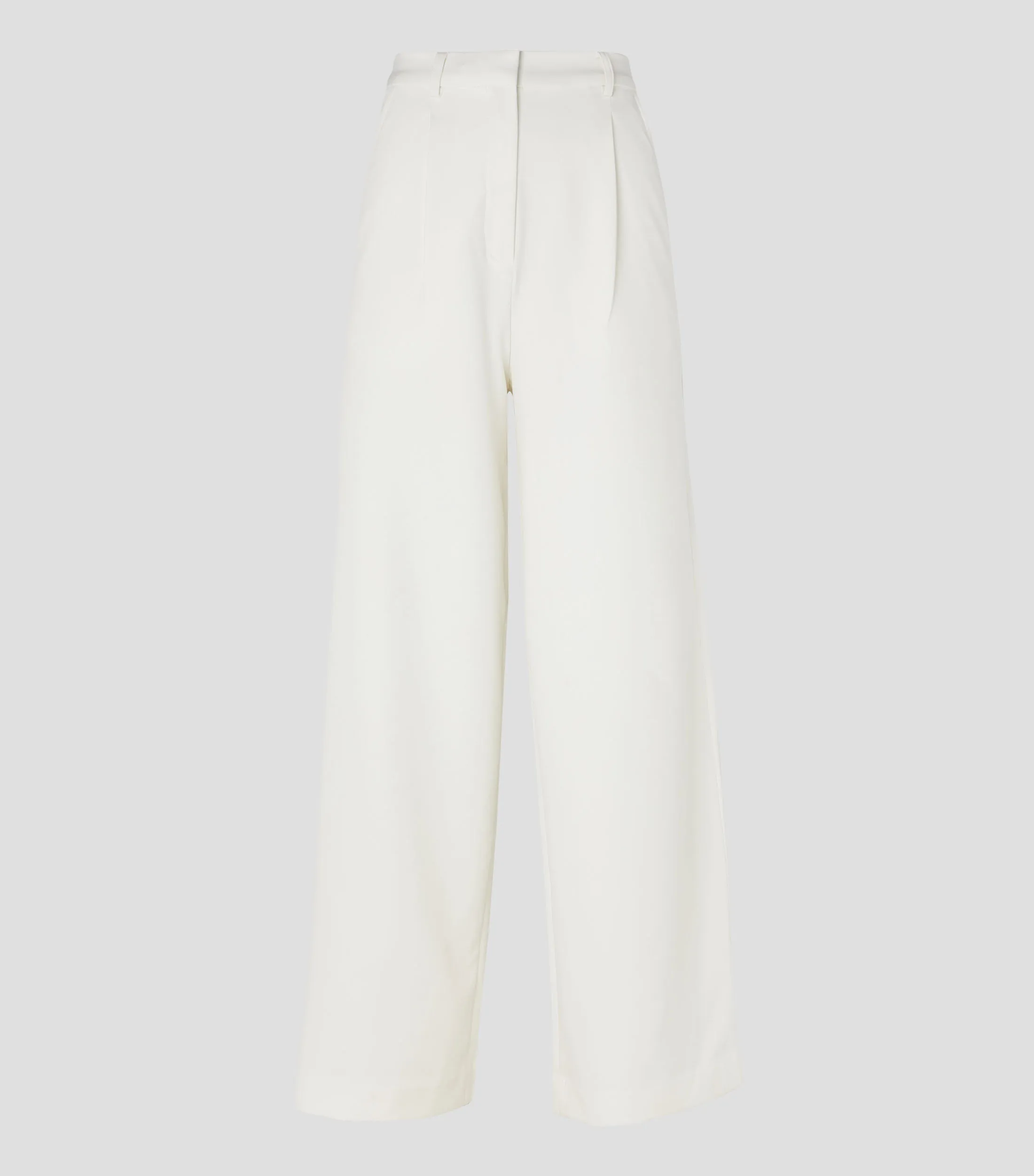 Epsilon Pantalón Mujer