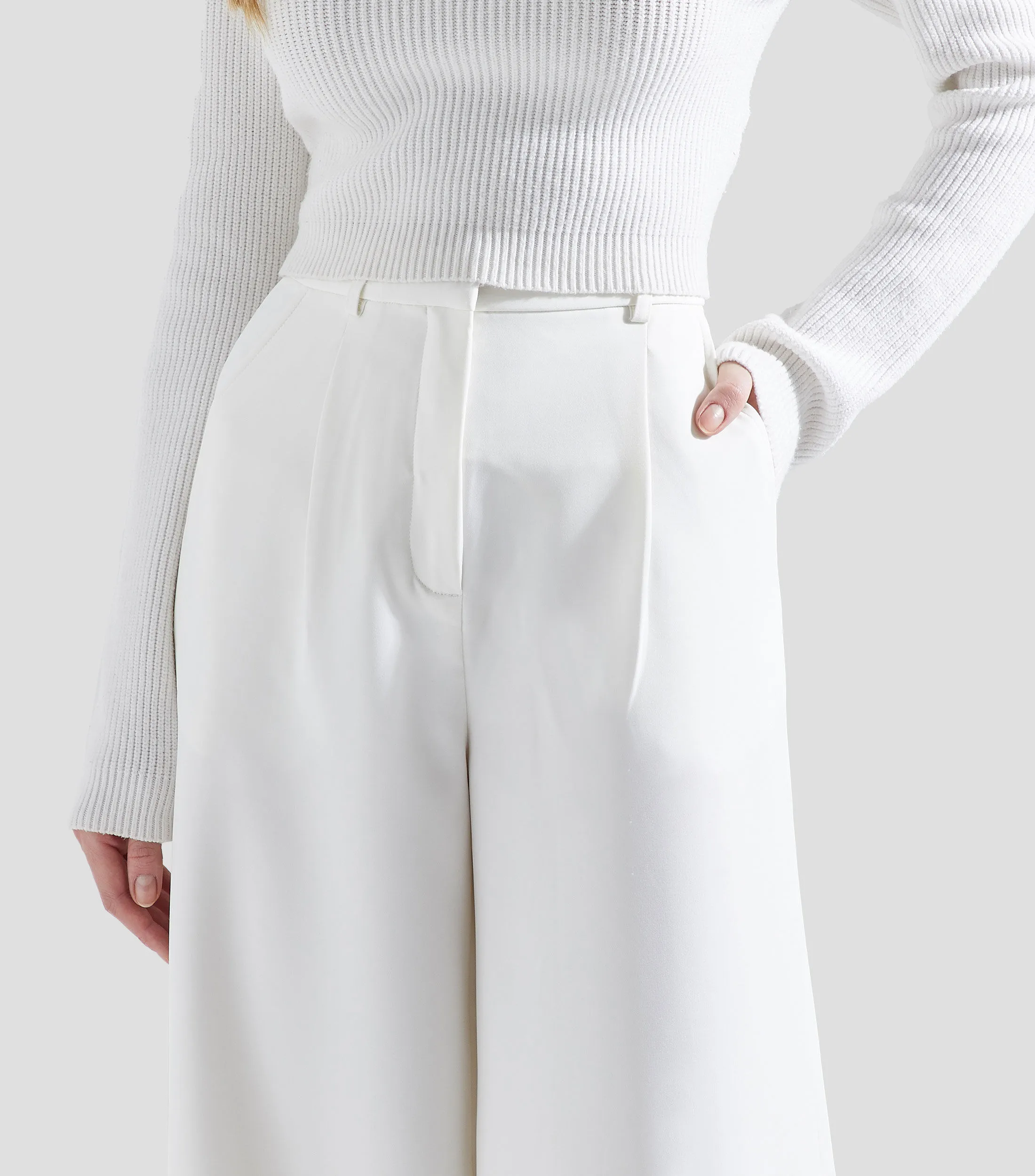 Epsilon Pantalón Mujer