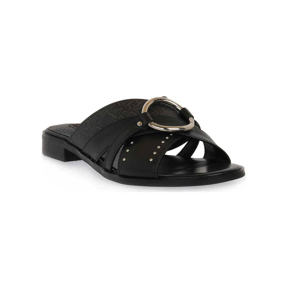 ERIN 19 BLACK