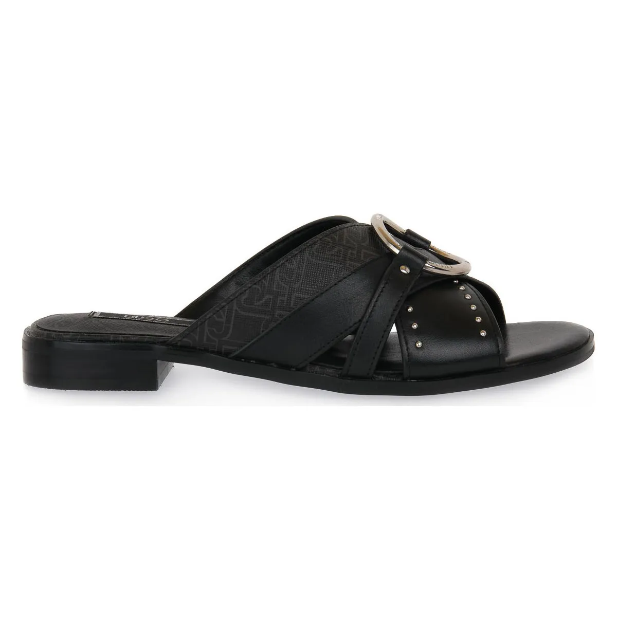 ERIN 19 BLACK
