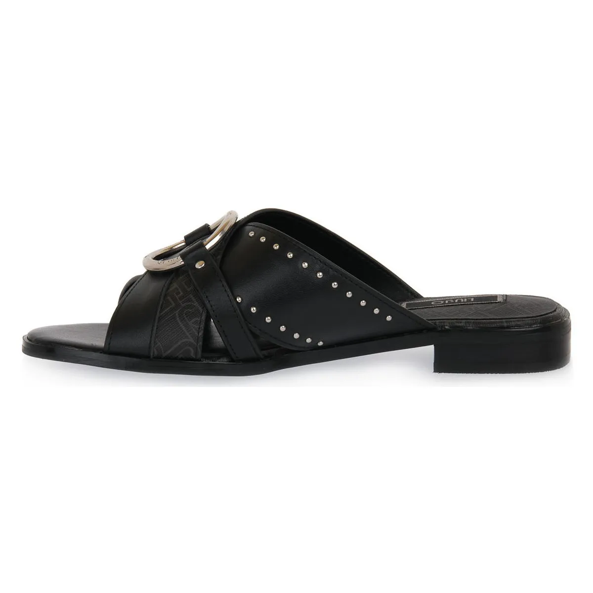 ERIN 19 BLACK