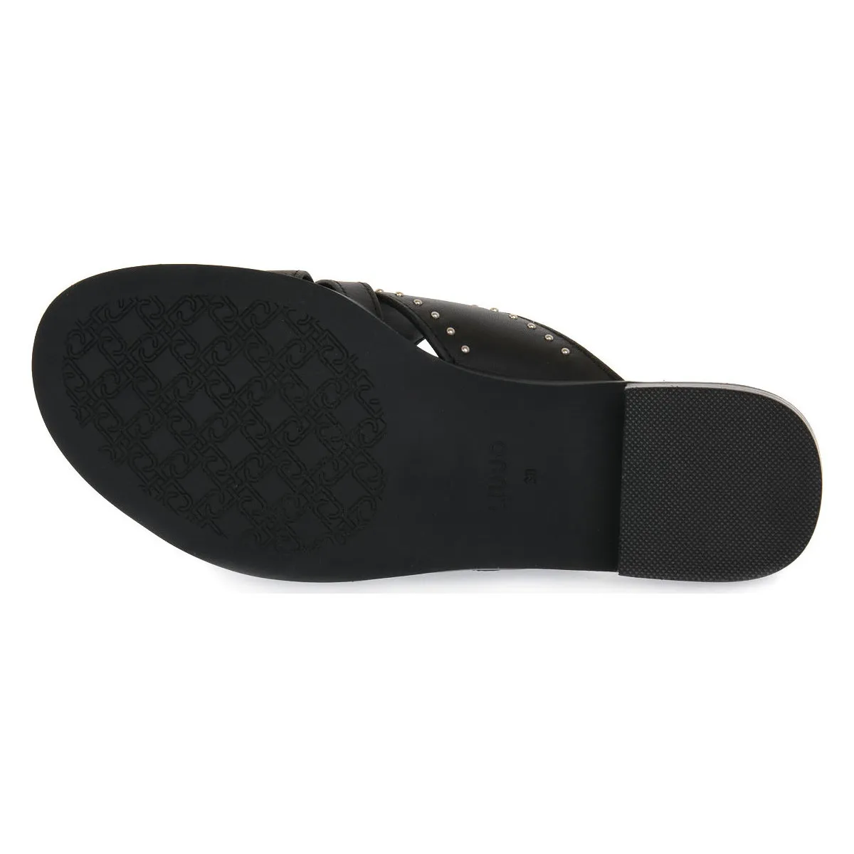 ERIN 19 BLACK
