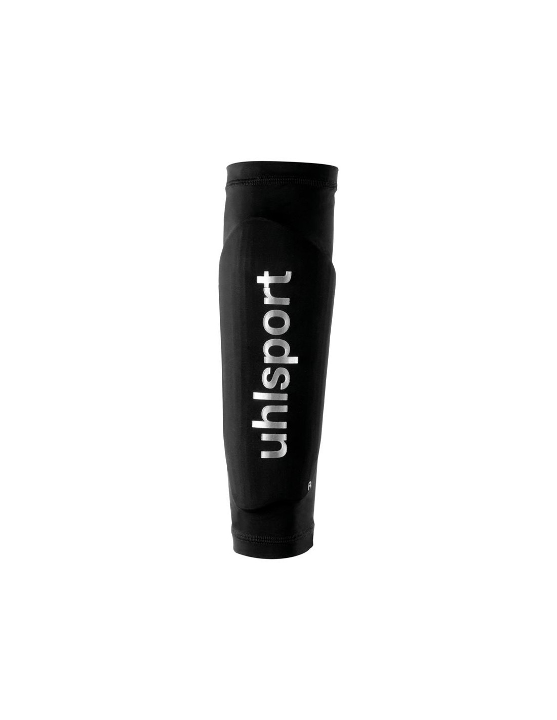 Espinilleras de Fútbol UHLSPORT CarbonFlex Evo