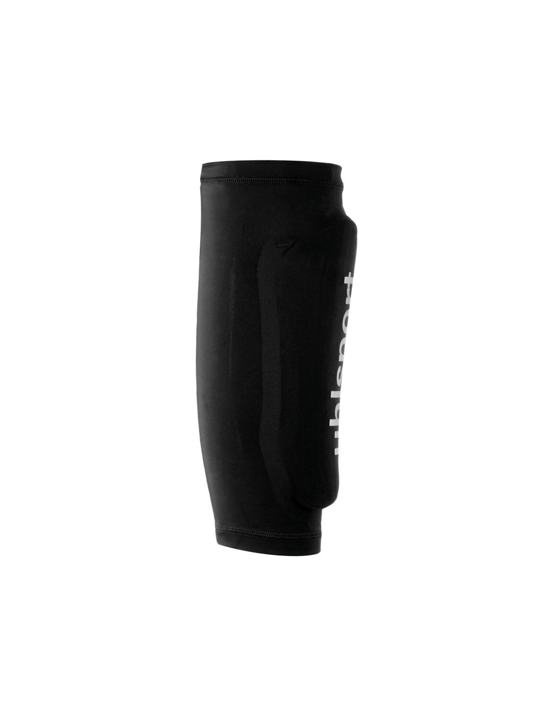 Espinilleras de Fútbol UHLSPORT CarbonFlex Evo