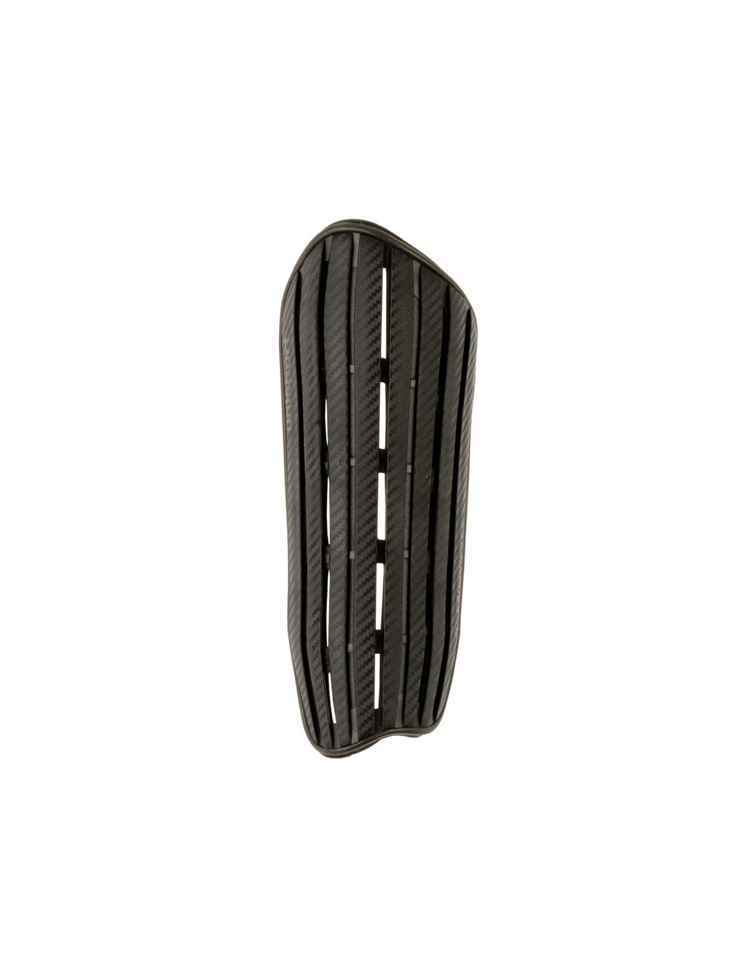 Espinilleras de Fútbol UHLSPORT CarbonFlex Evo