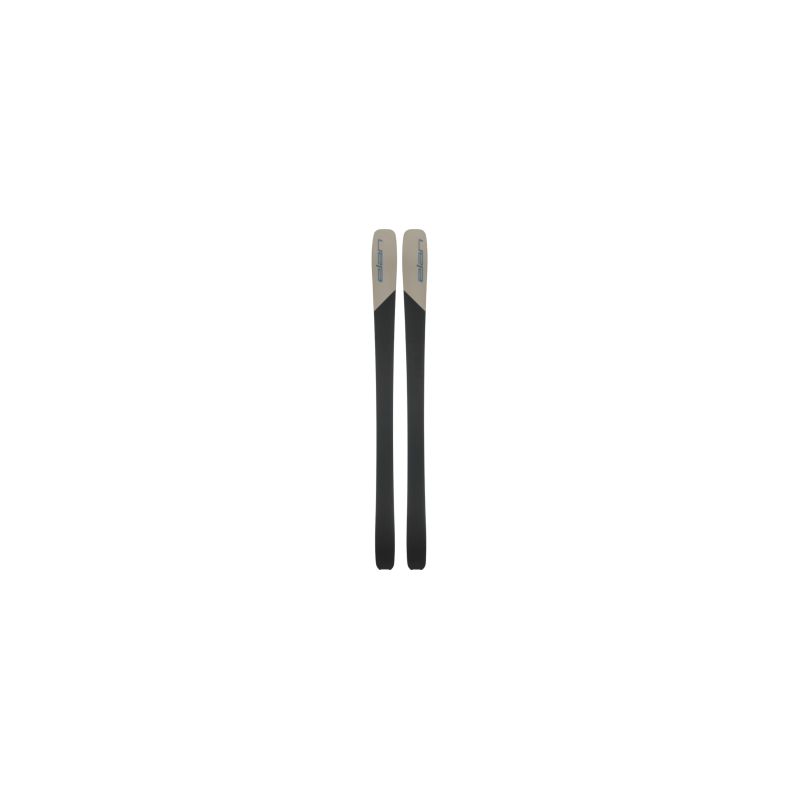 Esquís Elan Ripstick 88 (2024) Hombre