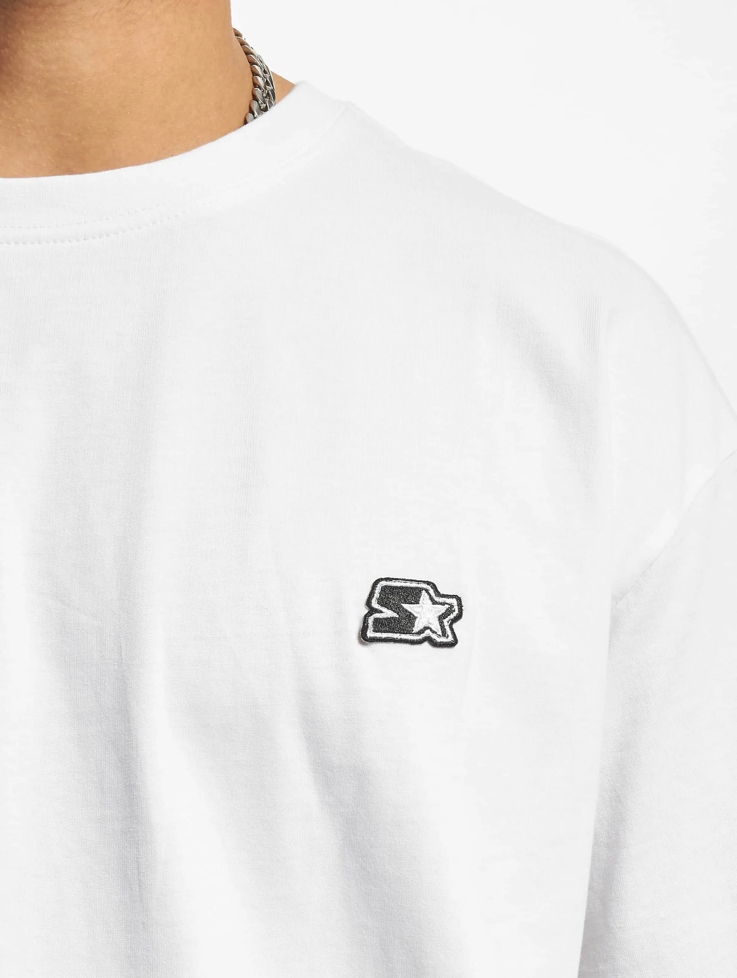 Essential Oversize