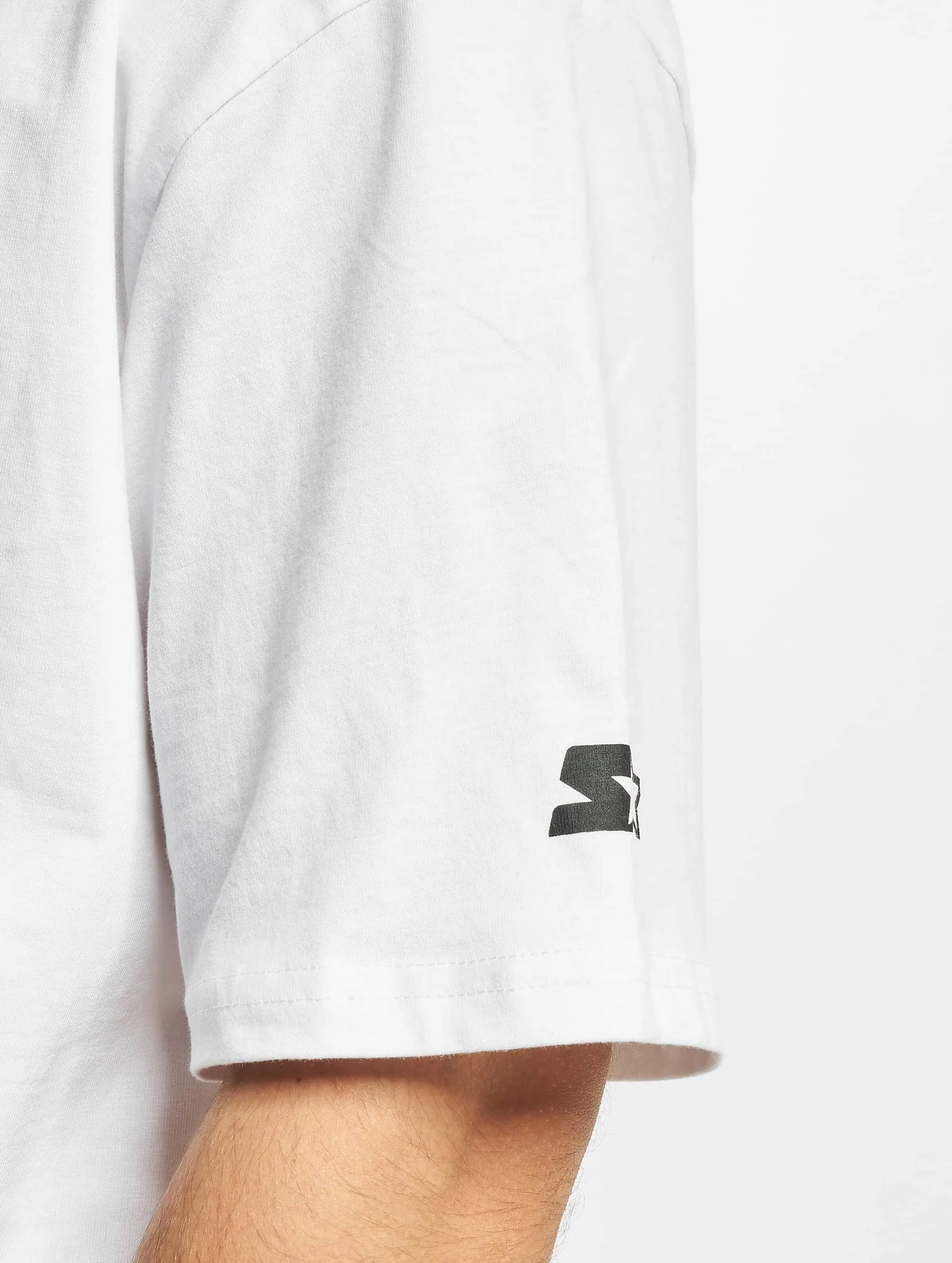 Essential Oversize