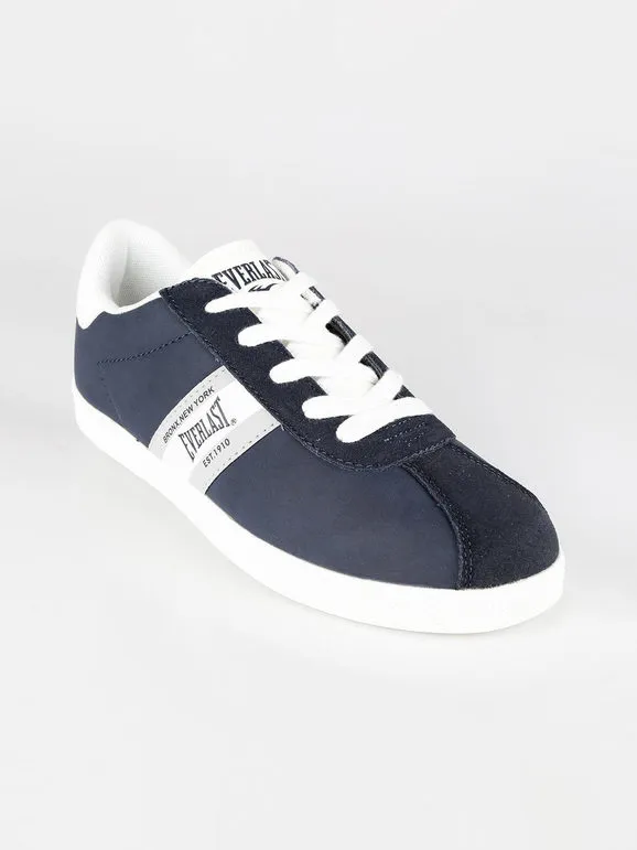 Everlast Zapatillas bajas con cordones
