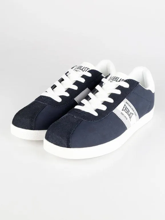 Everlast Zapatillas bajas con cordones