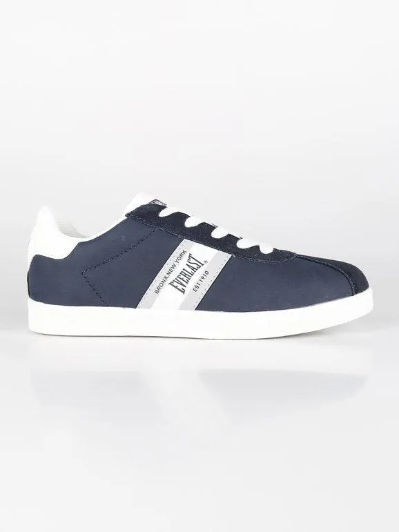 Everlast Zapatillas bajas con cordones