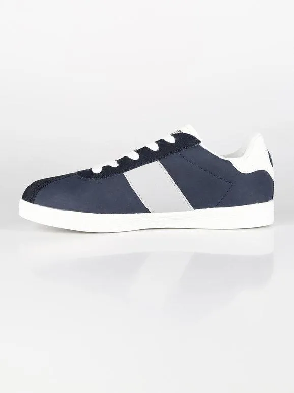 Everlast Zapatillas bajas con cordones