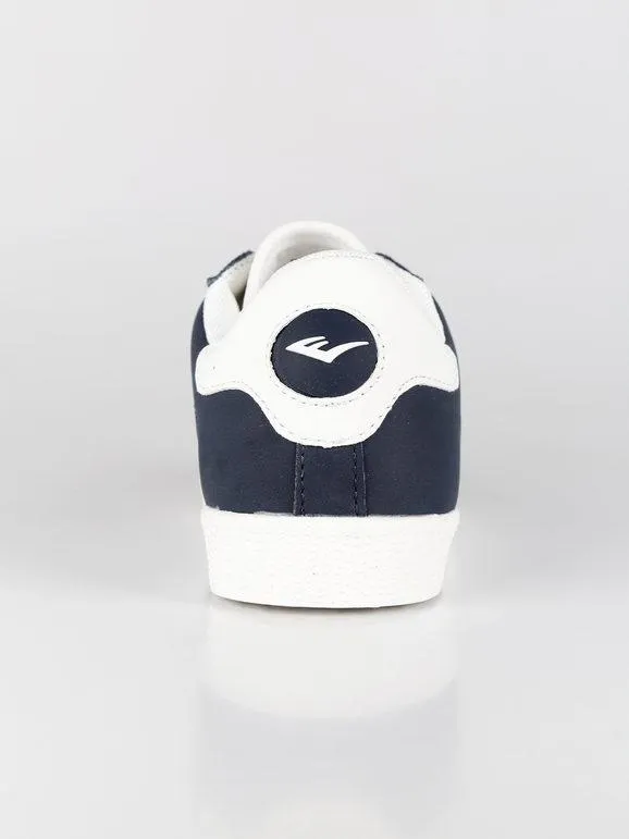 Everlast Zapatillas bajas con cordones